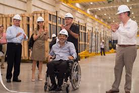 Jun 21, 2021 · una de las empresas que más exporta es tecnoglass, cuyo presidente ejecutivo, christian daes, explicó que las ventas al exterior crecieron por una fuerte actividad en el mercado de los estados. Christian Daes Jose Manuel Daes Y Juan Manuel Santos A Photo On Flickriver
