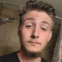 Kenneth Mccollum's Instagram, Twitter & Facebook