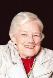 Eleanor Hepburn Obituary (1936