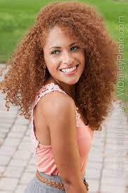 Mixed Girl Beautiful Natural Hair Hair Color Chart Natural Hair Styles