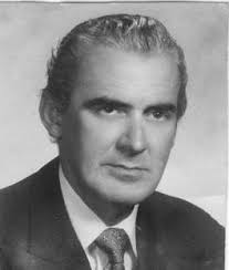 Ramon Corral Obituary (2006)