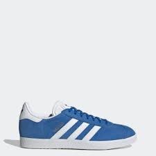 Reviewed in the united states on october 3, 2019. Gazelle Schuhe Adidas De Bestelle Jetzt