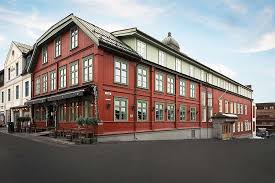 Du befindest dich auf lillehammer ergebnisse im eishockey/norwegen bereich. Scandic Victoria Lillehammer Ab 115 1 5 5 Bewertungen Fotos Preisvergleich Norwegen Tripadvisor