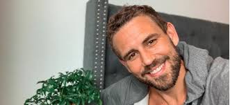 Take A Walk Down Memory Lane With Bachelor Nick Viall Where Is The Cast Now Tv Shows Ace