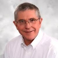 Brian Alleman Email & Phone Number