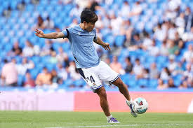 News source: Yahoo!ニュース