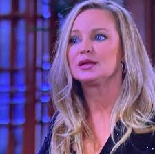 Fans of The young and restless and the bold and the beautiful added a  new...