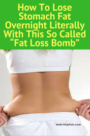 Pin On Diet Plan Clean Eating