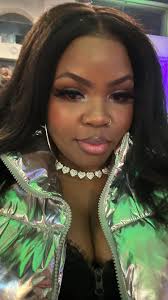 Hello ladies I'm new to this group and knew to dressing like a woman, I  have been own my life changing journey for 11 half months now and it feel  good to