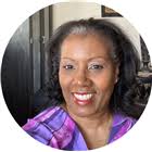 Vivian Singleton, LMFT, Los Angeles, CA