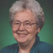 Marilyn Prosser Obituary June 18, 2022