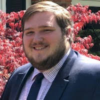 Ford of Franklin Employees