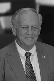 The Boca Raton Tribune