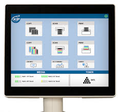 To make lager once small select the Kip 7170 Stewart Http Sesisupply Com
