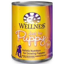 The 25 Best Canned Dog Foods Of 2019 Pet Life Today
