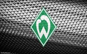 Hope you will like our premium collection of werder bremen wallpapers backgrounds and wallpapers. Werder Bremen Wallpapers Hd Hintergrundbilder Werder Bremen Bremen Hintergrundbilder