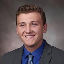 Interview With a New Co-Op