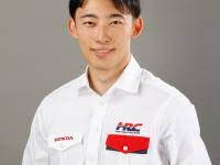 Image and Movie Download