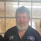 Creech Family Obituaries