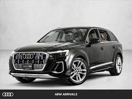 Image result for Orca Black 2016 Q7