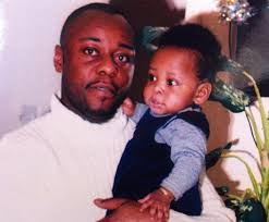 The racist texts. What the Mubenga trial jury was not told