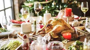 Mar 26, 2019 · christmas memory game. 25 Christmas Dinner Ideas Guaranteed To Make The Night Memorable