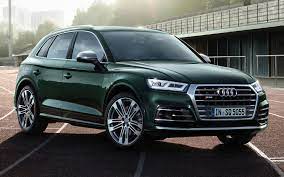 Vehicle taillight wallpaper, background, audi, black, car, transportation. Audi Sq5 Wallpapers Top Free Audi Sq5 Backgrounds Wallpaperaccess