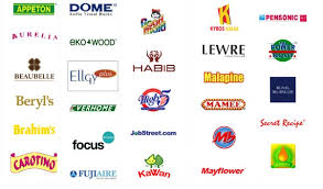 Ditanami dengan tanaman sara diri untuk keperluan keluarga dan selebihnya dijual kepada penduduk tempatan sahaja. 5 Sebab Ni Bakal Buka Mata Korang Terhadap Produk Made In Malaysia