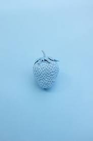 78 Ide Blue Aesthetic Tumblr Biru Fotografi Gambar The design is very clean, modern and universal. 78 ide blue aesthetic tumblr biru