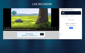 Video downloader by NNT | Edge扩展- Crx搜搜
