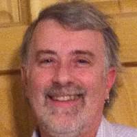 Marcus Barnum Email & Phone Number