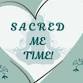 Living Heart Centered~ Create Sacred ME TIME!