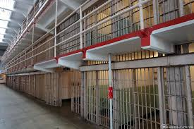 Installieren alcatraz gefängnis escape auf ihrem windows pc oder mac laptop / desktop müssen sie einen. Alcatraz Ein Besuch Der Gefangnisinsel In San Francisco Usa