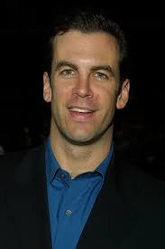 From Alex Michel to Matt James! See Where All the Past Bachelors Are Now