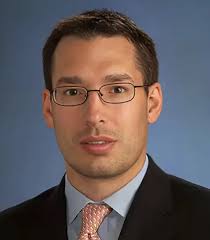 Who is Goldman Ed Emerson? Personal Life, Marriage, & More