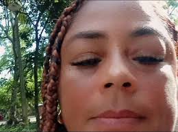 Instagram photo by K'LIAM VACATIONS CLUB • Jul 8, 2025 at 6:28 PM