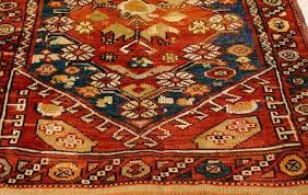 İlk başta kafa karıştırıcı gelebilir, ancak her bir halı türünün kökeni ve özellikleri hakkında biraz daha bilgi edineceksiniz. Hali Nedir Kilim Nedir Hali Ve Kilim Arasindaki Farklar Nedir