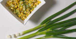 How do you grate zucchini. Recipes Grate Zucchini Corn Fritters