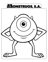 Check spelling or type a new query. Dibujos Animados Para Colorear De Animales Tiernos Faciles Paginas Colorear