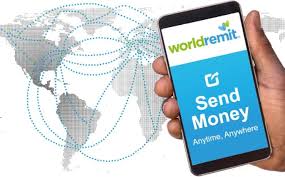 To get started, you can now use the code 3free and save the fees in your first three money transfers abroad. Worldremit Com Worldremit Login World Remit Sign Up Worldremit App