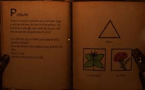 Shane dawson‏verified account @shanedawson 19 jan 2019. Steam Community Guide Every Potion Recipe With Indexer Updated 31 03