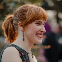 Audrey Thomas Email & Phone Number