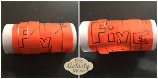 The plans are based on a lost treasure theme and use clever clues and intrigue to lead the grands on an adventure to find the long forgotten treasure in there are more ideas for how to use the escape room included in the plans. The Activity Mom Make Your Own Escape Room Challenge For Kids The Activity Mom