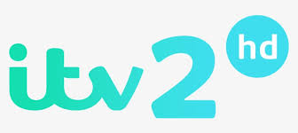 I wanted the itv logo to get off the fence and stand for something. Itv Logo Vector Eps Download Png Vector Logo Dreamworks Itv 2 Plus 1 800x800 Png Download Pngkit