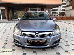 Arabam Com Adli Kullanicinin Arabam Com Fiyati Dusen Araclar Panosundaki Pin Araba Otomobil Arac