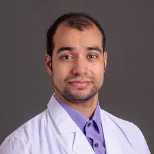 Pulmonary and Critical Care Fellow Alumni