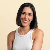 100+ "Emily Rees" profiles