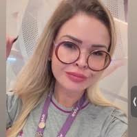 50+ "Michelle Tomaselli" profiles