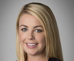 Simpson Thacher Swoops For Weil Gotshal Partner Duo in the UK