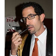 LARAEC Conference 2019: Directory